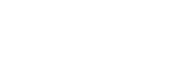 Ocky Fried Chicken